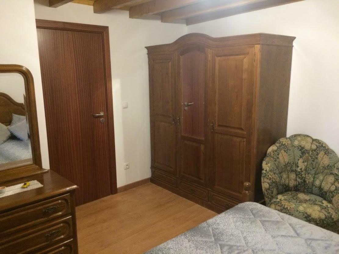 Casa Tita Holiday home *