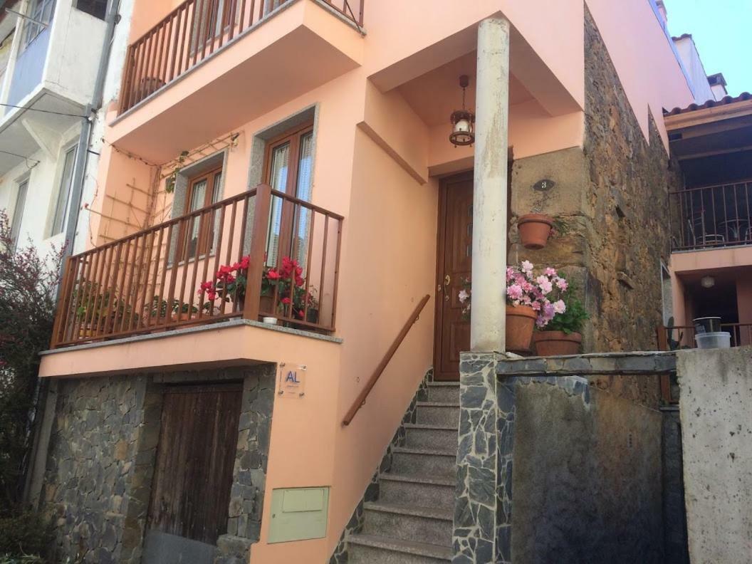 Casa Tita
