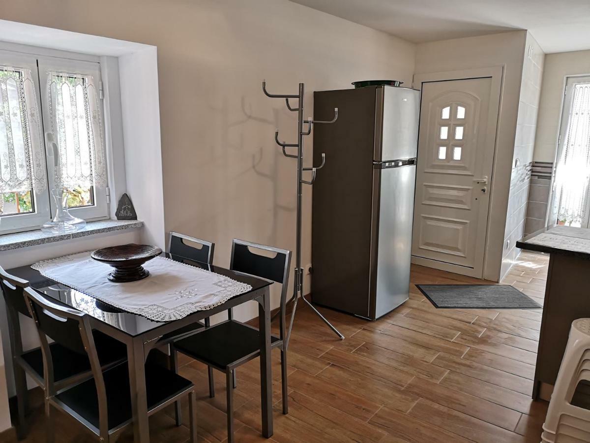 Casa Tita Lavacolhos