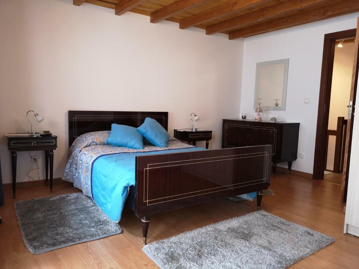 Holiday home Casa Tita