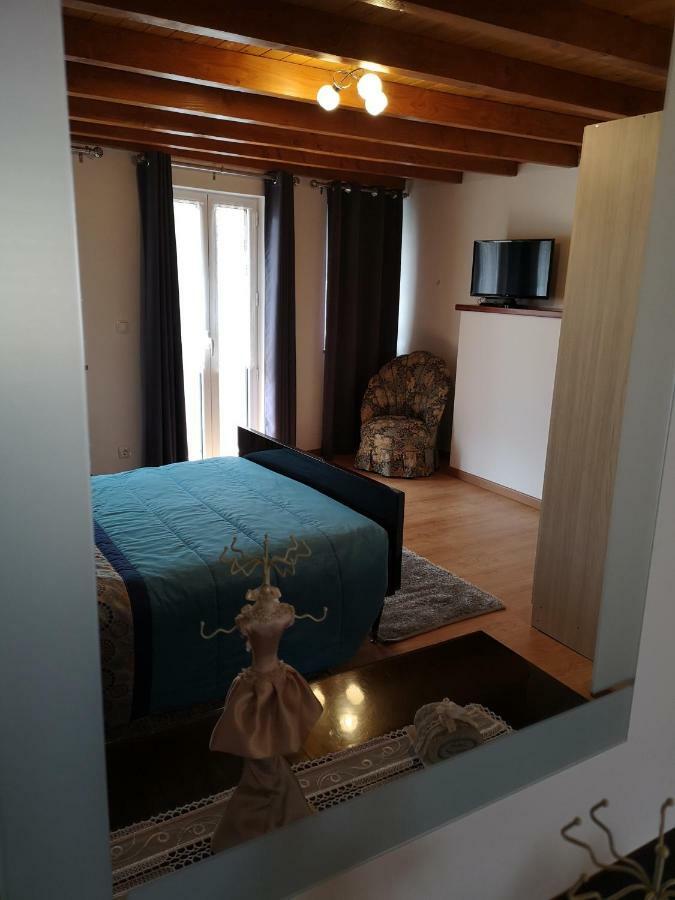 Casa Tita Holiday home *