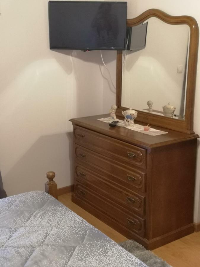 Casa Tita *