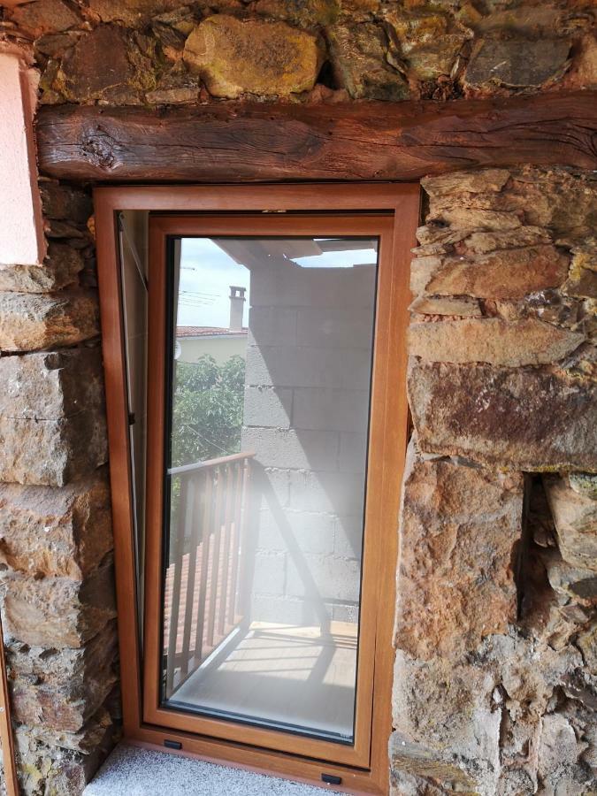 Casa Tita Holiday home *