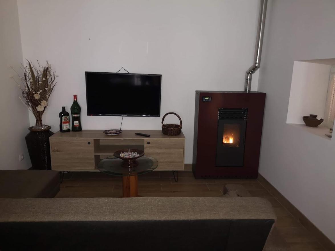 Holiday home Casa Tita